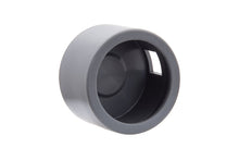 Load image into Gallery viewer, Pressure Gauge Kit (For Flair Neo, Classic, Signature)