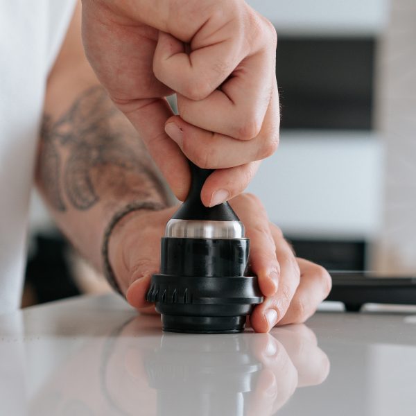 Flair Classic Solo / Classic with Pressure Kit (Replaces Flair Neo