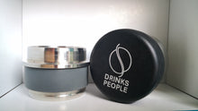 Load image into Gallery viewer, DrinksPeople Custom Coffee Ground Leveller for Flair Espresso Maker