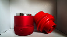 Load image into Gallery viewer, DrinksPeople Custom Coffee Ground Leveller for Flair Espresso Maker