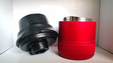 Load image into Gallery viewer, DrinksPeople Custom Coffee Ground Leveller for Flair Espresso Maker