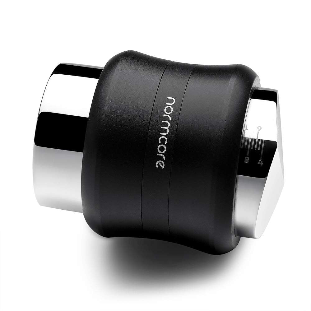 Normcore Distributor/Tamper Combo Drinkspeople Asia