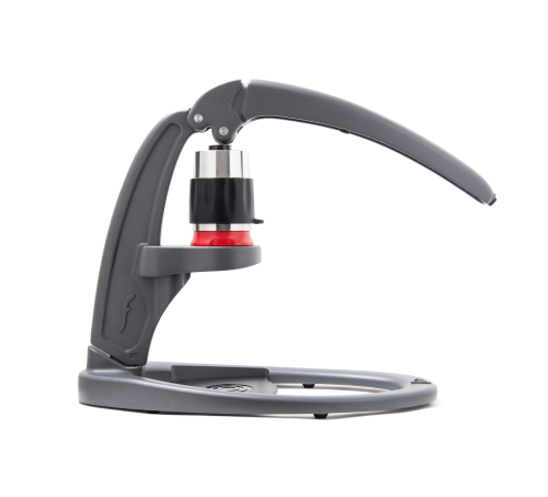 Flair Neo - Last Chance! – Drinkspeople Asia