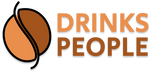 Drinkspeople Asia