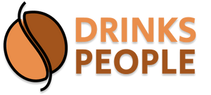 Drinkspeople Asia