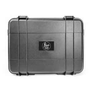 Flair 58 Hard Travel Case