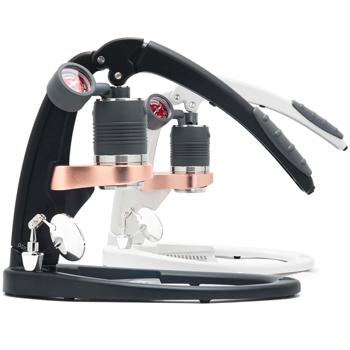 TONE BREW CLUB JFET DRIVE　RECIP60 TONE BREW CLUB JFET DRIVE RECIP60 Brew Gear Archives - Perk