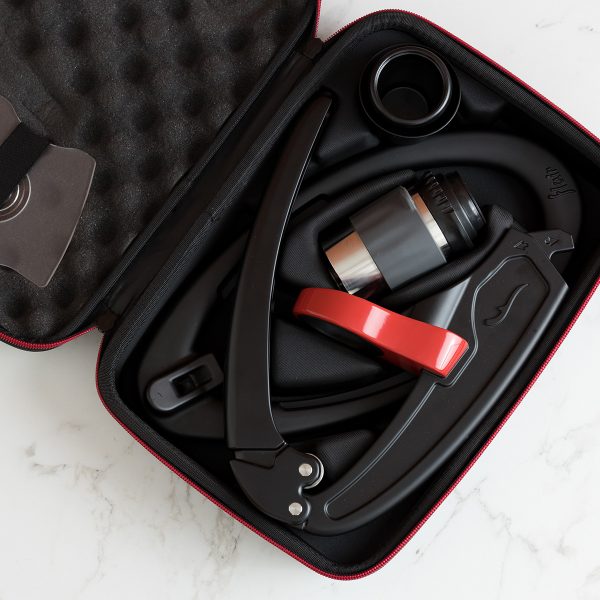 Flair Classic Solo / Classic with Pressure Kit (Replaces Flair Neo