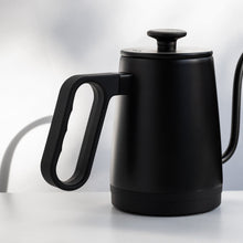 Load image into Gallery viewer, VARIA 1 LITRE TEMPERATURE CONTROL KETTLE - 1450W