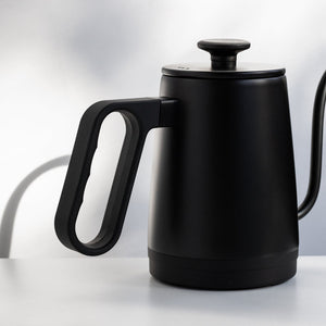 VARIA 1 LITRE TEMPERATURE CONTROL KETTLE - 1450W