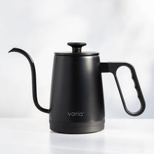 Load image into Gallery viewer, VARIA 1 LITRE TEMPERATURE CONTROL KETTLE - 1450W