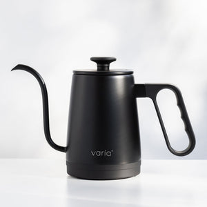 VARIA 1 LITRE TEMPERATURE CONTROL KETTLE - 1450W