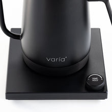 Load image into Gallery viewer, VARIA 1 LITRE TEMPERATURE CONTROL KETTLE - 1450W