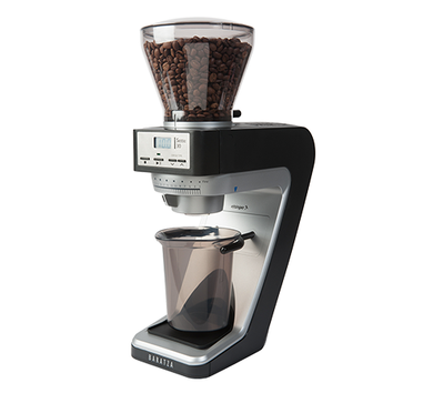 Baratza Sette 30