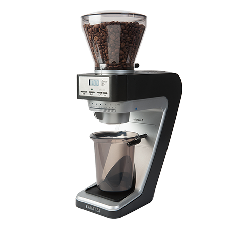 Baratza Sette 30