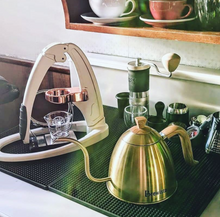 Load image into Gallery viewer, Rent and test the Flair Espresso Maker for a week!