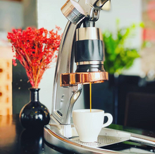Load image into Gallery viewer, Rent and test the Flair Espresso Maker for a week!