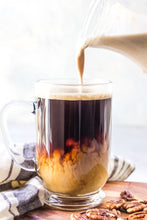 Load image into Gallery viewer, [MEGA-DISCOUNT!]  NutraMilk - Nut Milk and Butter Machine
