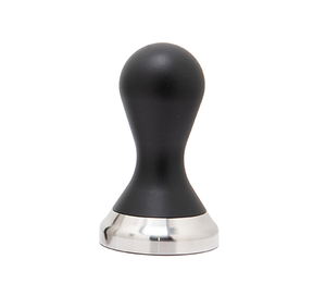 Flair Espresso PRO Stainless Steel Tamper