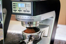 Load image into Gallery viewer, Baratza Sette 270Wi
