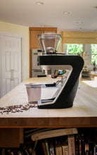 Load image into Gallery viewer, Baratza Sette 270Wi