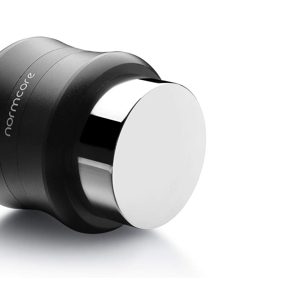 Normcore Distributor/Tamper Combo Drinkspeople Asia