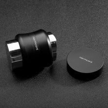 Load image into Gallery viewer, Normcore Distributor/Tamper Combo