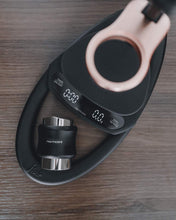 Load image into Gallery viewer, Normcore Distributor/Tamper Combo