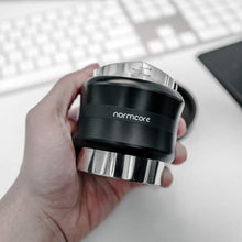 Load image into Gallery viewer, Normcore Distributor/Tamper Combo