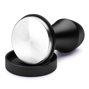 Normcore Spring Loaded Tamper V4