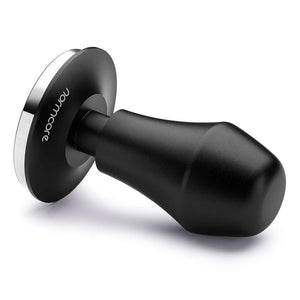 Normcore Spring Loaded Tamper V4
