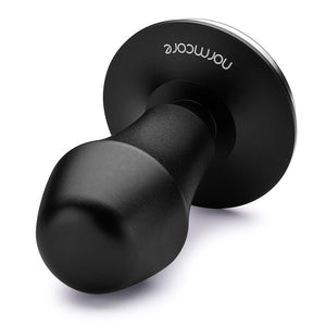 Normcore Spring Loaded Tamper V4