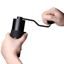 Load image into Gallery viewer, Normcore Coffee Grinder V2 - Titanium Burr 25g
