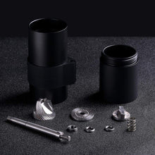 Load image into Gallery viewer, Normcore Coffee Grinder V2 - Titanium Burr 25g