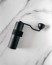 Load image into Gallery viewer, Normcore Coffee Grinder V2 - Titanium Burr 25g