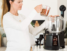 Load image into Gallery viewer, [MEGA-DISCOUNT!]  NutraMilk - Nut Milk and Butter Machine