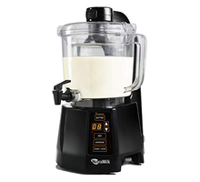 Load image into Gallery viewer, [MEGA-DISCOUNT!]  NutraMilk - Nut Milk and Butter Machine