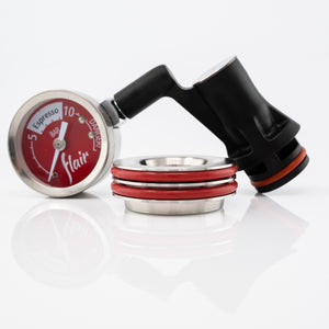 Flair Espresso Signature