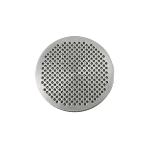 Flair Pro 1 second shot kit (portafilter)