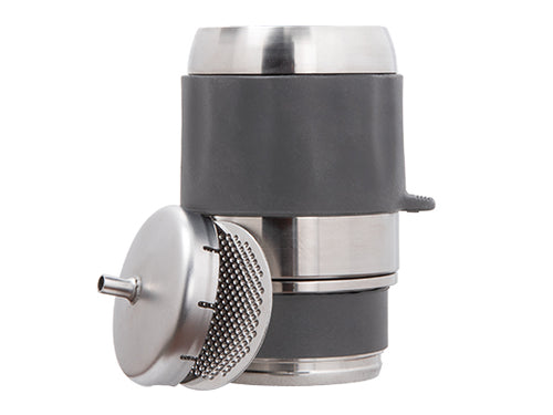 Flair Espresso PRO 2 Second Shot Plus Kit