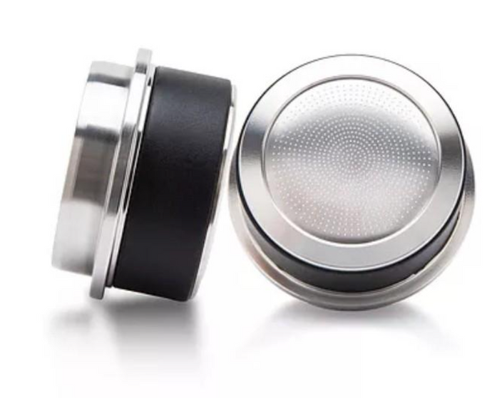 Flair Pro 1 second shot kit (portafilter)