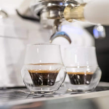Load image into Gallery viewer, Kruve Propel Espresso Glasses