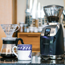 Load image into Gallery viewer, Baratza Virtuoso+