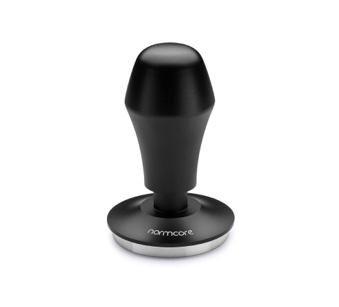 Normcore Spring Loaded Tamper V4