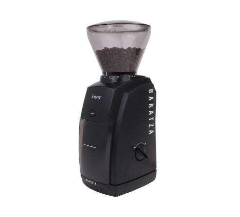 Baratza Encore