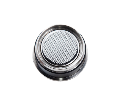 Flair Espresso PRO Second Shot Kit