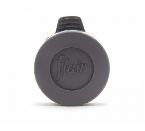 Preheat Silicone Cap for Flair Pro and Pro 2