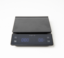 Load image into Gallery viewer, Varia Digital Scale with Timer