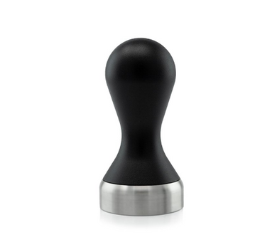 Flair Neo/Classic/Signature Standard Stainless Steel Tamper