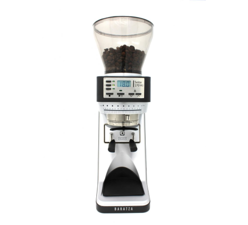 Baratza Sette 270Wi